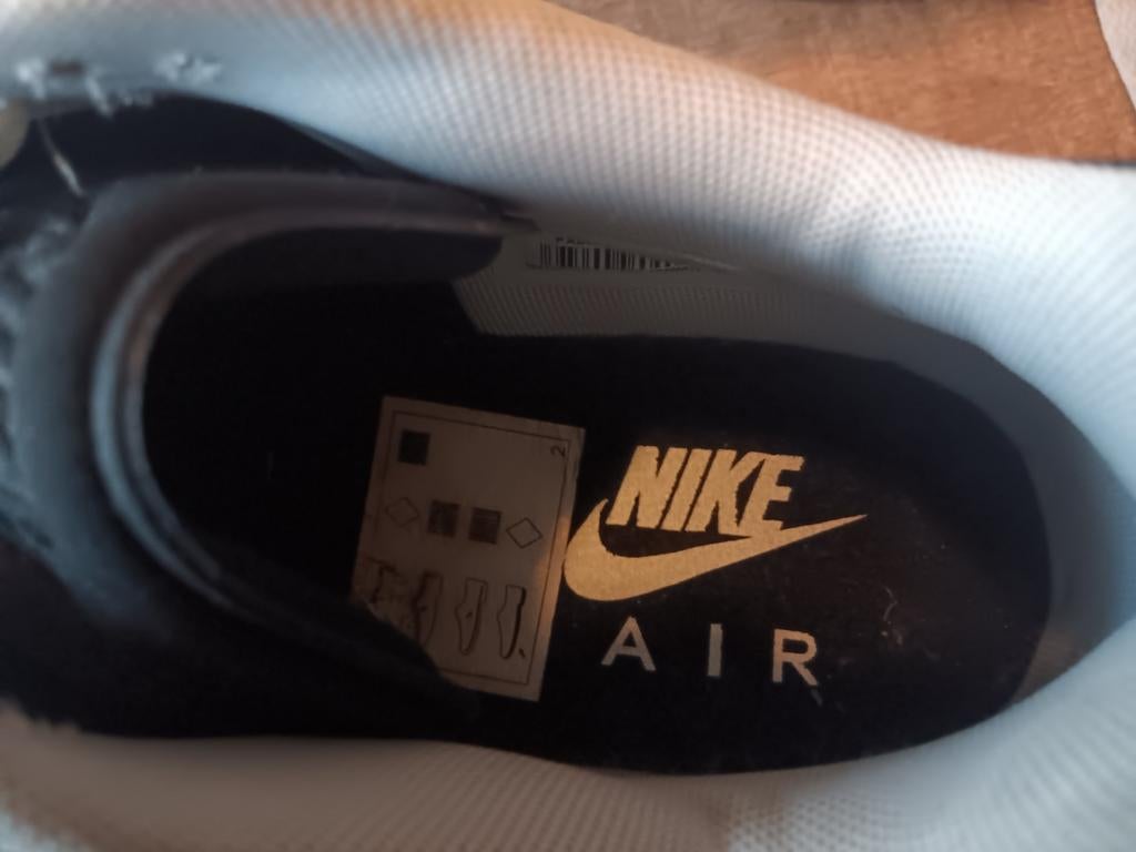 Nike Air Max LTD 3 - Sneakers, Kleding | Heren, Schoenen, Zwart, Nike, Ophalen of Verzenden, Sneakers of Gympen