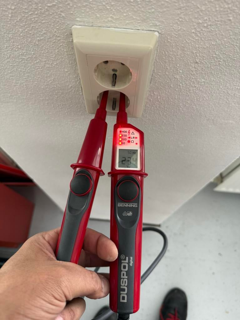 Erkende Elektricien NEN3140, 1010 , Hilversum & omstreken, 24-uursservice