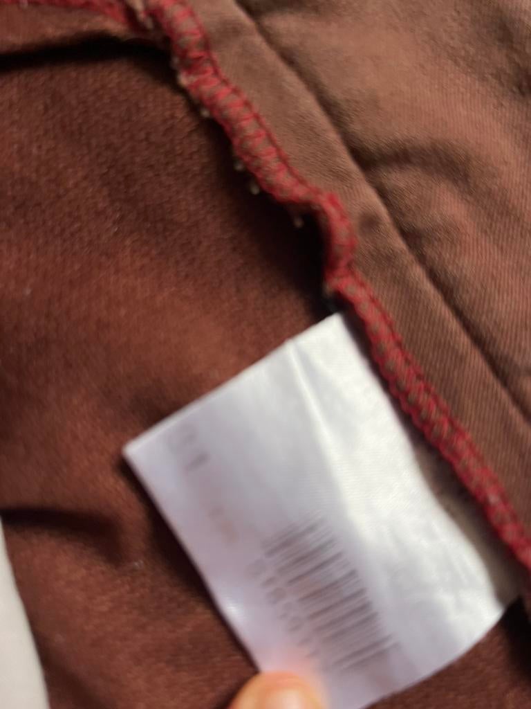 3x oudere broek eurostar maat 38/40, Dieren en Toebehoren, Paarden en Pony's | Overige Paardenspullen, Ophalen of Verzenden