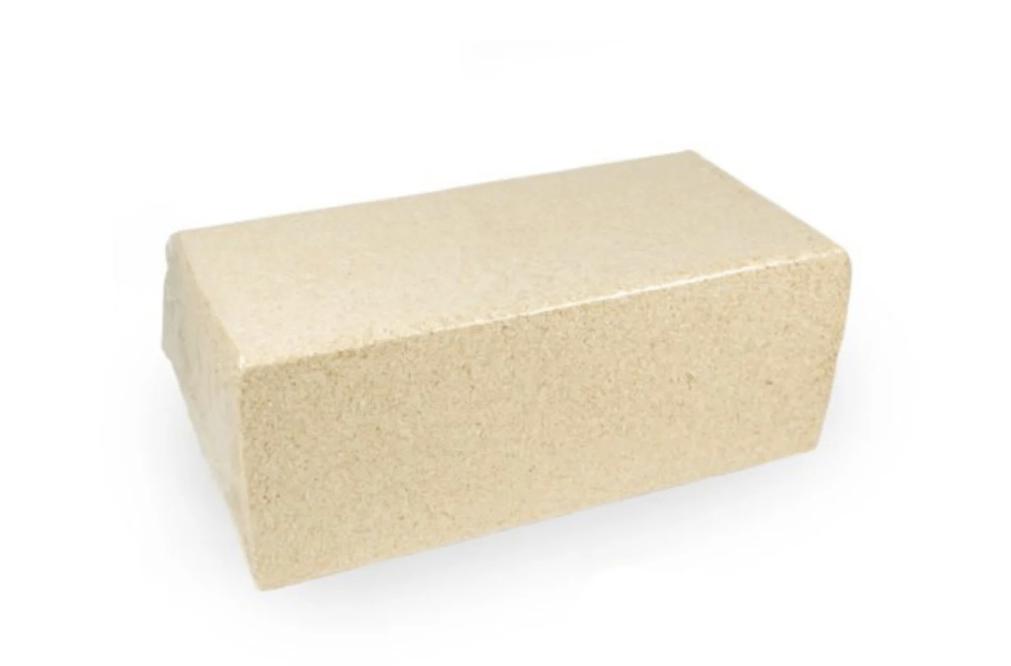 Houtvezel / Houtkrullen wit 1e soort balen 24Kg, Dieren en Toebehoren, Dierenvoeding, Ophalen, Vee