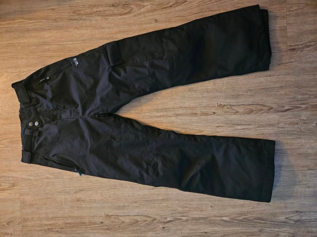 Rehall Skibroek Jongens Maat 164, Ophalen of Verzenden