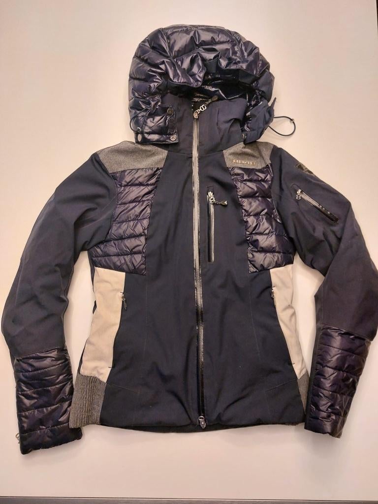 Stijlvol skipak Altitude 8848, Overige merken, 160 tot 180 cm, Gebruikt, Ophalen of Verzenden