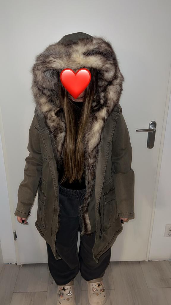 Arma, Maat 38/40 (M), Overige kleuren, Arma, Nieuw