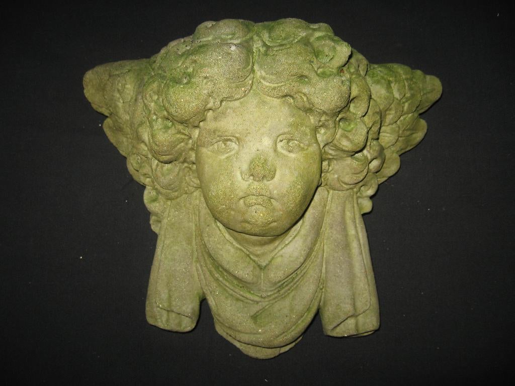 Engelen console, Ophalen of Verzenden
