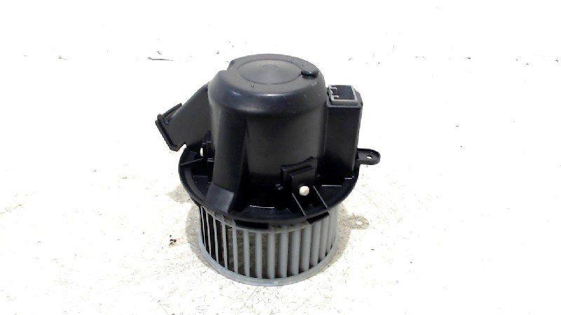 Kachel ventilator motor Renault Twingo, Onderdelen@venauto.nl, Van der Ven Autorecycling B.V., Gebruikt, Ettenseweg 76, 4706 PB Roosendaal, The Netherlands