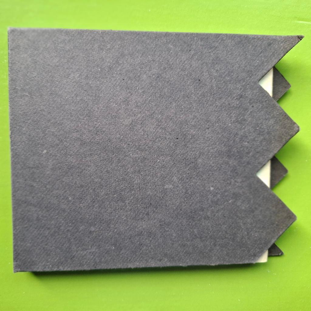 FAY LOVSKY - JOOST SWARTE - JOPO IN MONO, Cd's en Dvd's, Ophalen of Verzenden, Zo goed als nieuw