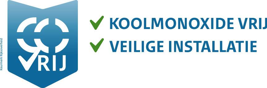 Spoed service Cv ketel aan vervanging toe? 06-18533495, Diensten en Vakmensen, Loodgieters en Installateurs, 24-uursservice, Installatie