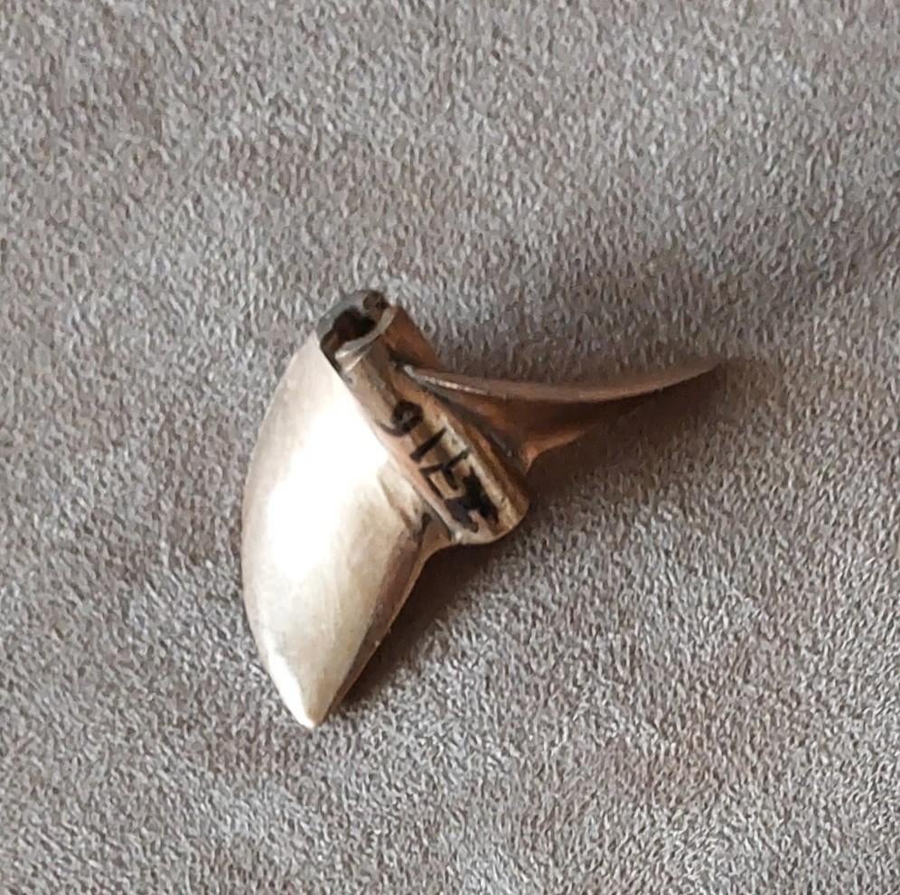 RC Boat propeller
ABC 2716 2-blad, Hobby en Vrije tijd, Modelbouw | Boten en Schepen, Ophalen of Verzenden