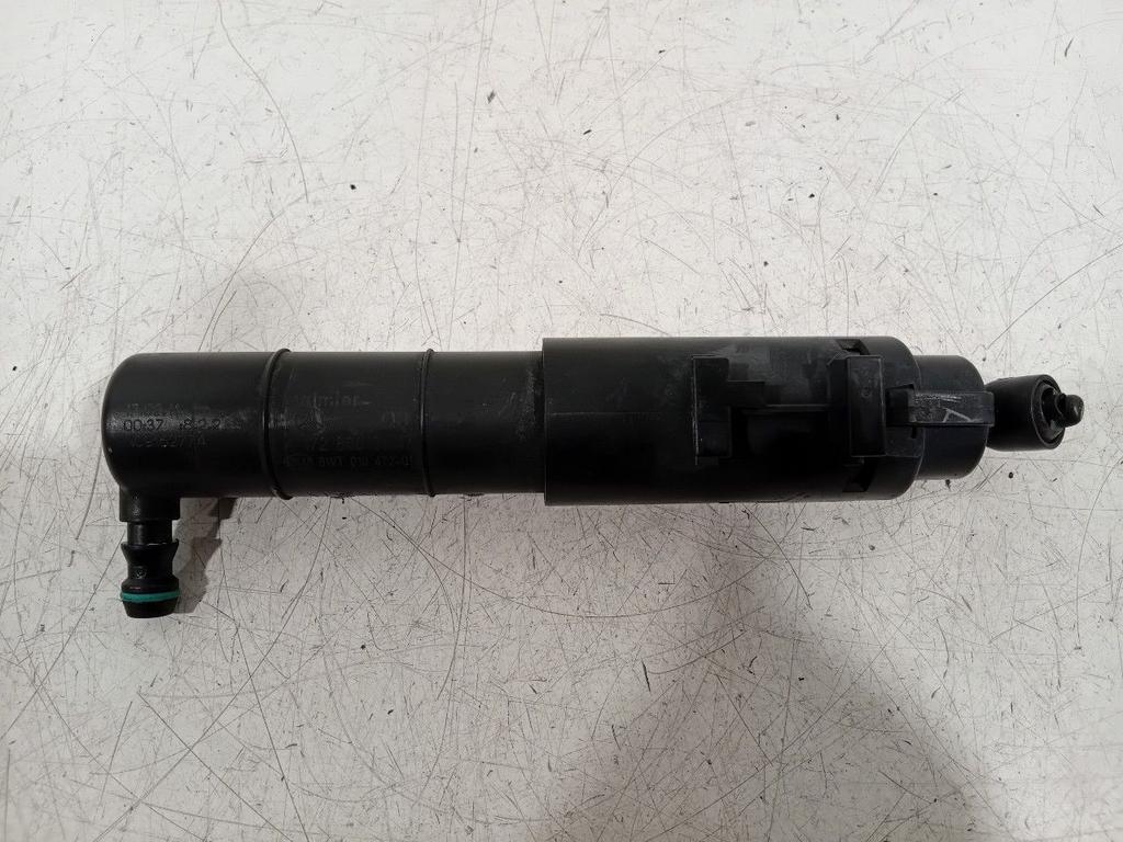 Koplampsproeier Mercedes-Benz SLK-Klasse, Onderdelen@venauto.nl, Van der Ven Autorecycling B.V., Gebruikt, Ettenseweg 76, 4706 PB Roosendaal, The Netherlands