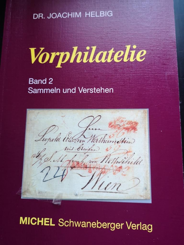 Div catalogi en informatie! OP=WEG, Postzegels en Munten, Postzegels | Toebehoren, Ophalen of Verzenden, Overige typen