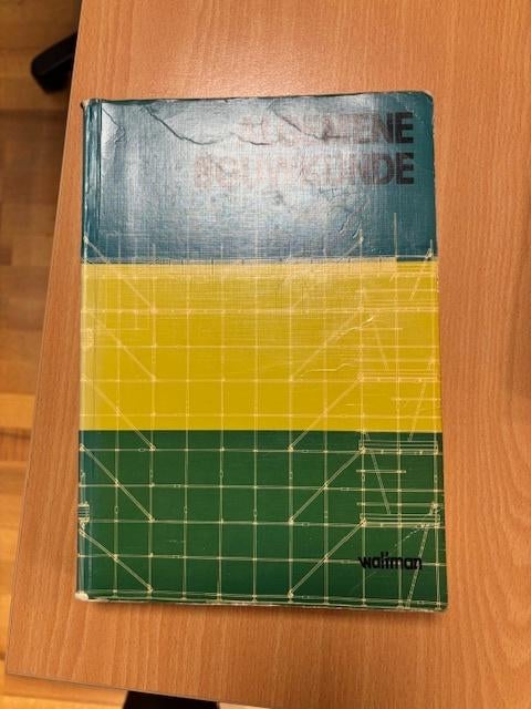 studieboeken, Ophalen of Verzenden, Beta, Gelezen, HBO