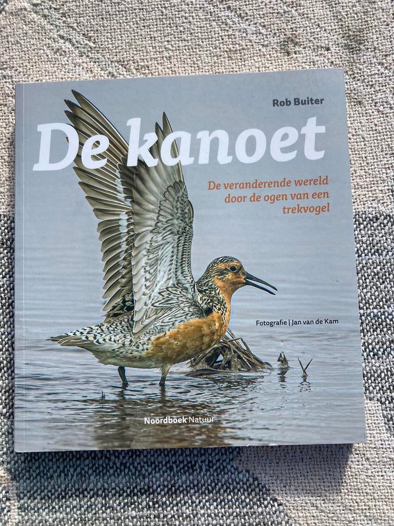 Gidsen en boeken over wilde vogels in Europa, meer titels, Boeken, Ophalen of Verzenden, Zo goed als nieuw, Vogels