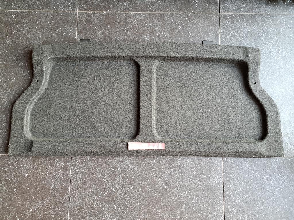 Suzuki Swift II Hatchback Hoedenplank, Ophalen, Gebruikt, Suzuki