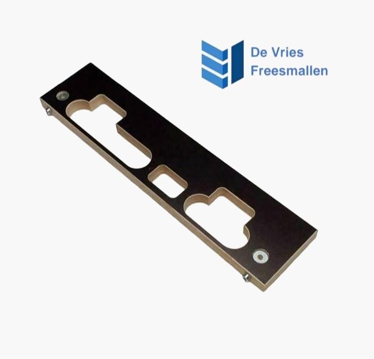 Freesmal 1200 serie marktplaats aanbieding., Doe-het-zelf en Verbouw, Ophalen of Verzenden, Nieuw