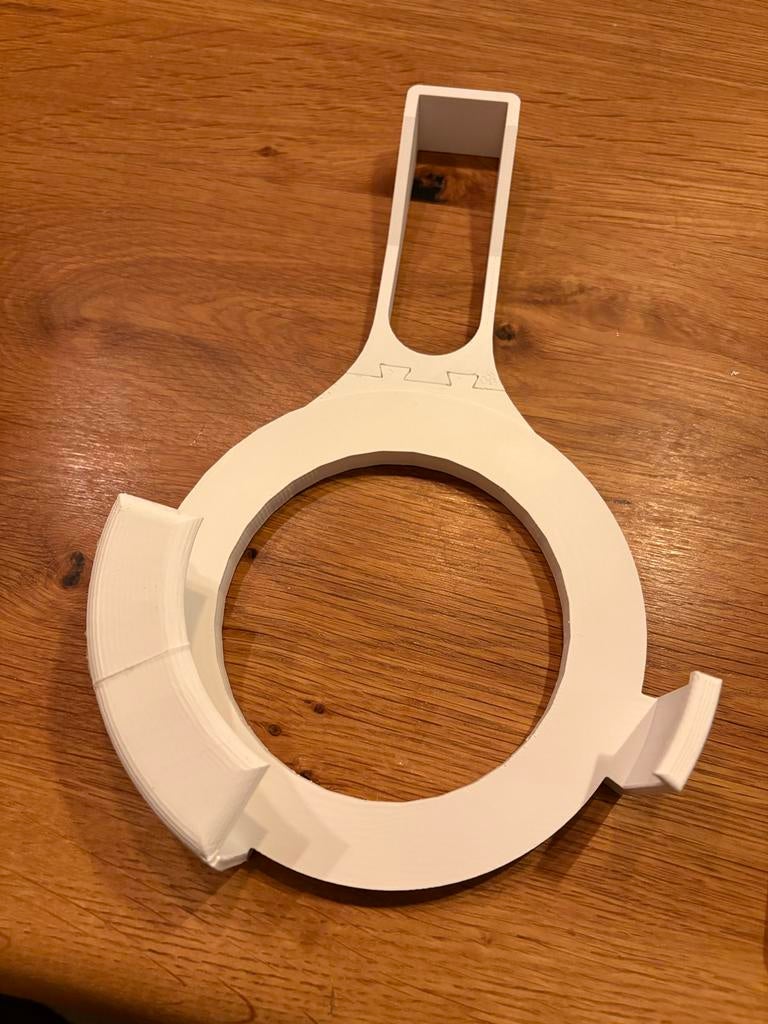 TP-LINK DECO M9 (plus) Stopcontacthouder, Ophalen of Verzenden, Nieuw