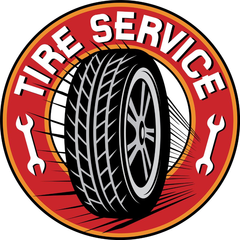 Autobanden, 18 inch, 245 mm, Nieuw, Ophalen of Verzenden