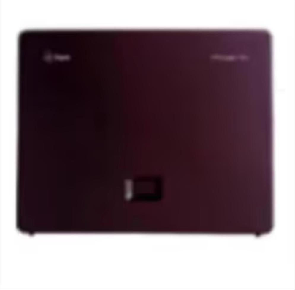 KPN Chicago 750 Basis met antwoordapparaat, 1 handset, Ophalen of Verzenden, Zo goed als nieuw, Info@gigaset.nl