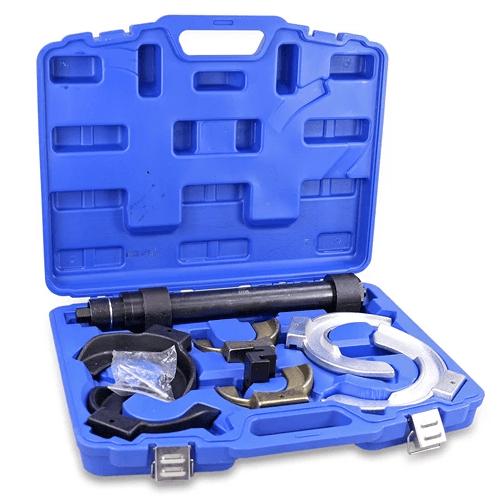 Veerspanner veer spanner veerklem veer klem, -, -, Nieuw, Ophalen of Verzenden