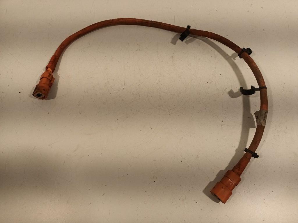 Kabel Volkswagen Golf, Onderdelen@venauto.nl, Van der Ven Autorecycling B.V., Gebruikt, Ettenseweg 76, 4706 PB Roosendaal, The Netherlands