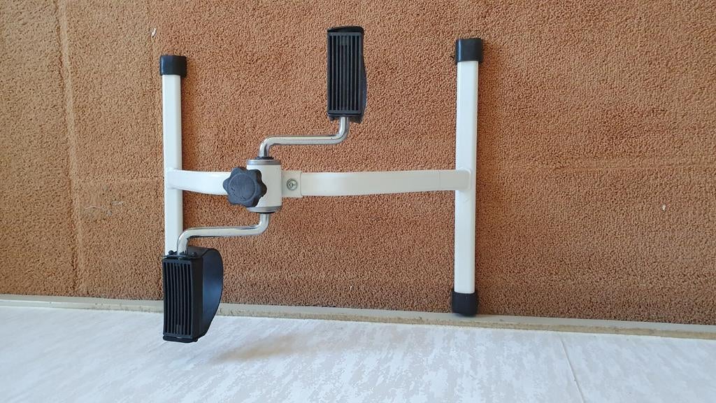 Stoel fiets, Sport en Fitness, Fitnessmaterialen, Ophalen, Gebruikt, Overige typen