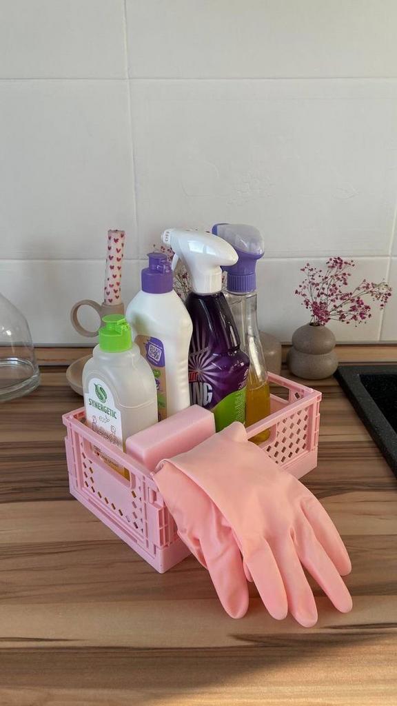 Gezocht: huishoudelijke / schoonmaakhulp in Arnhem-Noord, Overige uren, Overige niveaus, Overige vormen