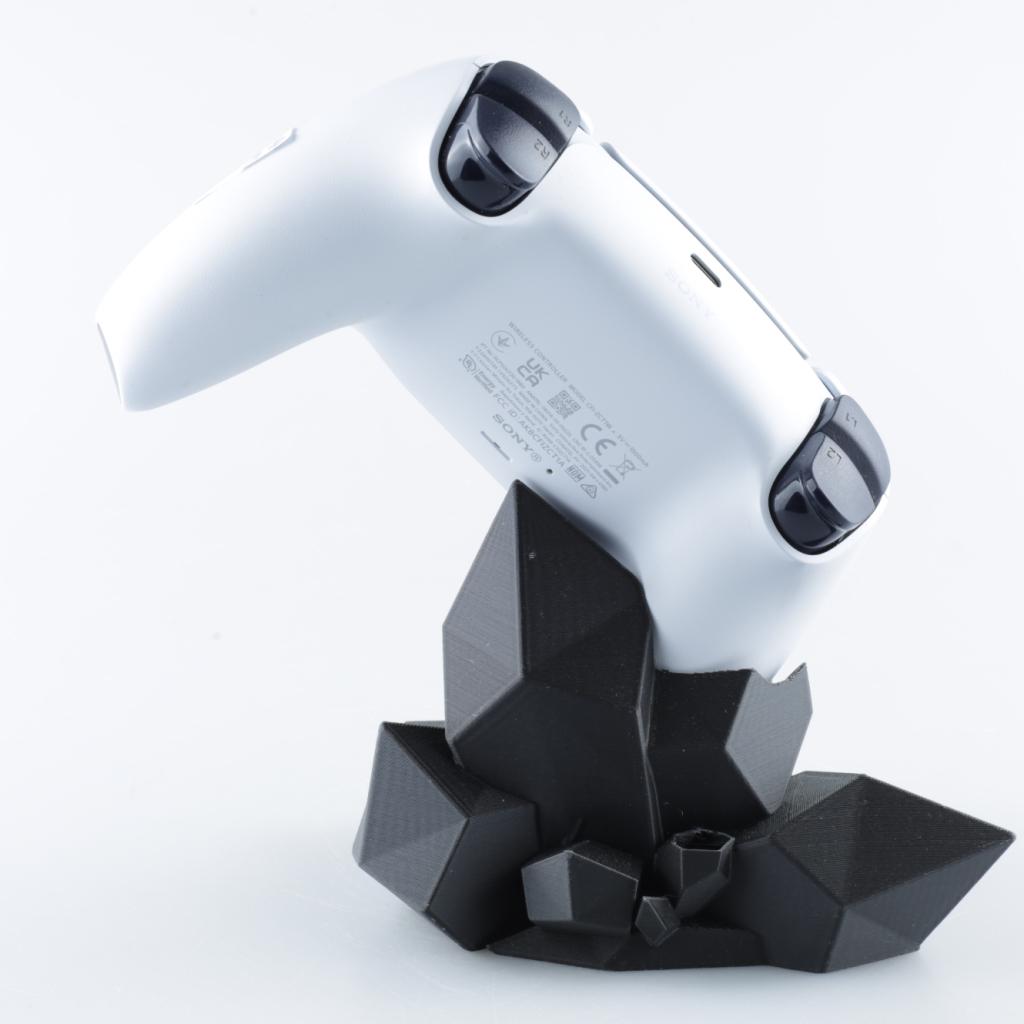 Playstation 5 Controller Wit, Sony, Zo goed als nieuw, Support@sony.com, 1-7-1 Konan, Minato-ku
Tokyo 108-0075
Japan