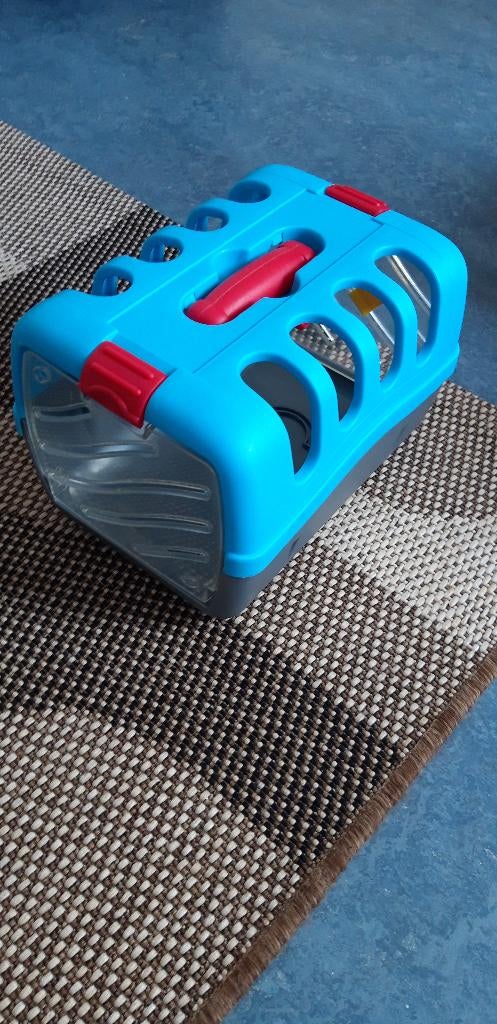 Speelgoed bench, Ophalen of Verzenden, Overige typen