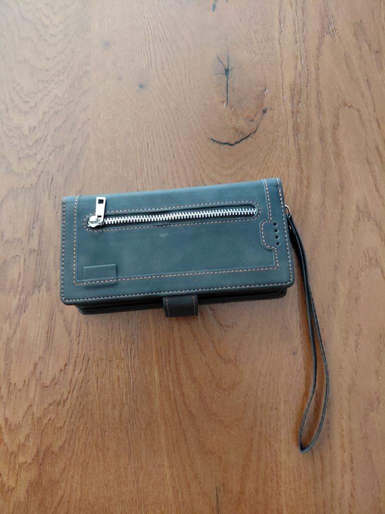 Telefoonhoesje voor Samsung Galaxy A51, Telecommunicatie, Mobiele telefoons | Hoesjes en Frontjes | Samsung, Ophalen of Verzenden