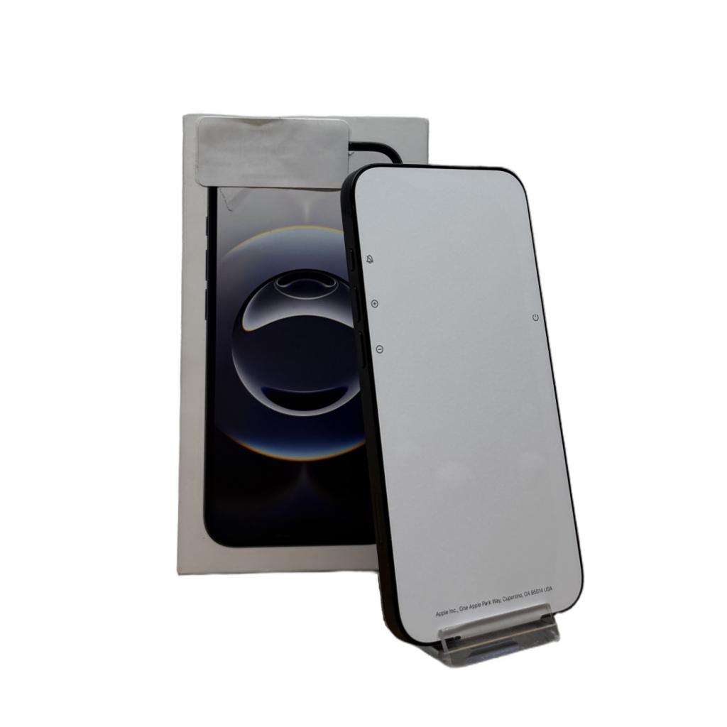 iPhone 16e 5G 512GB Zwart | Nieuw uit Seal, Apple, Nieuw, Support@apple.com, One Apple Park Way
Cupertino, CA 95014
United States