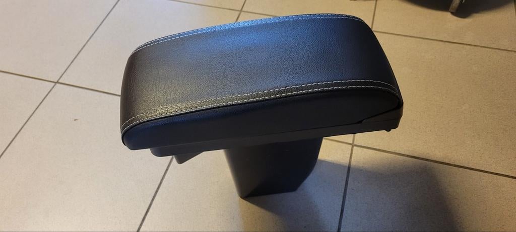 Armsteun Peugeot 2008 Bj 2017, Ophalen, Peugeot