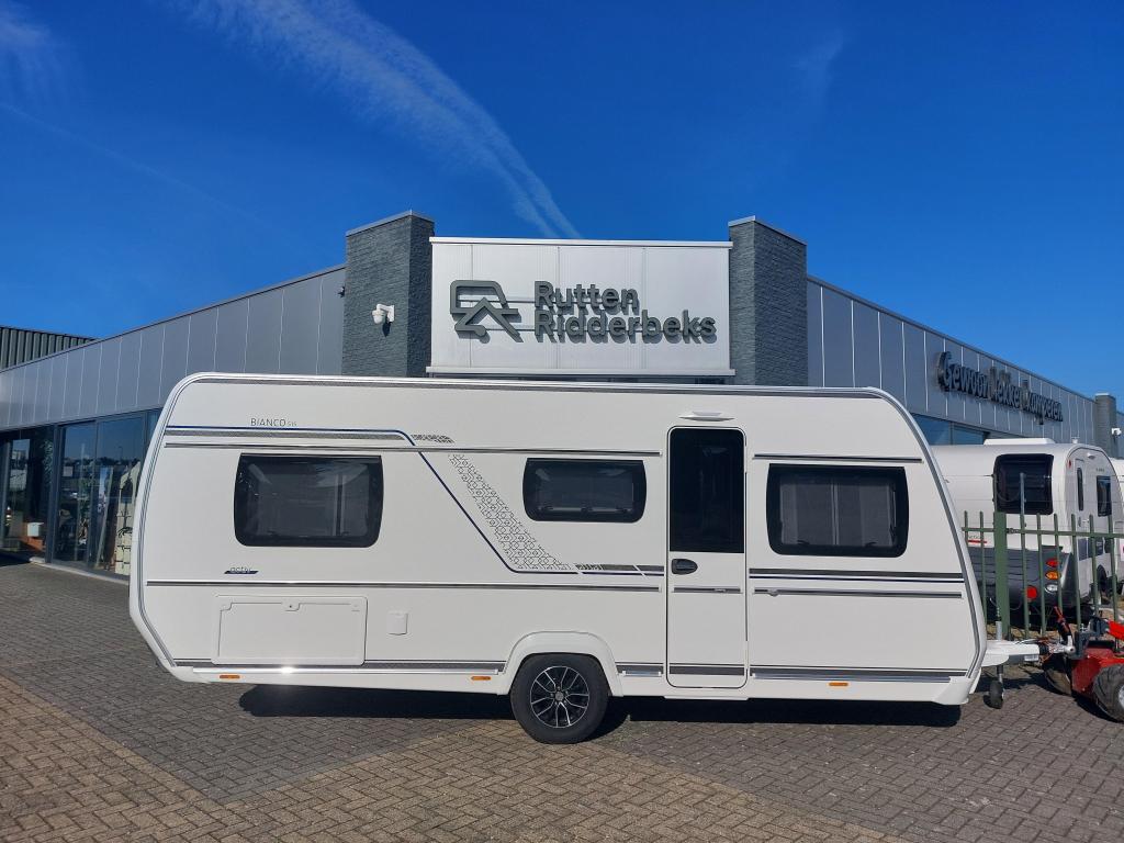 Fendt Bianco Activ 515 SGE quot;Manerbaquot;, Standaardzit, Bedrijf, Schokbreker, 1250 - 1500 kg