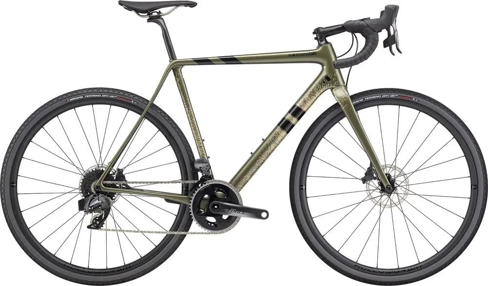 SuperX Force eTap AXS Mantis maat 58, Fietsen en Brommers, Fietsen | Racefietsen, Carbon, Heren, 57 tot 61 cm, Meer dan 20 versnellingen