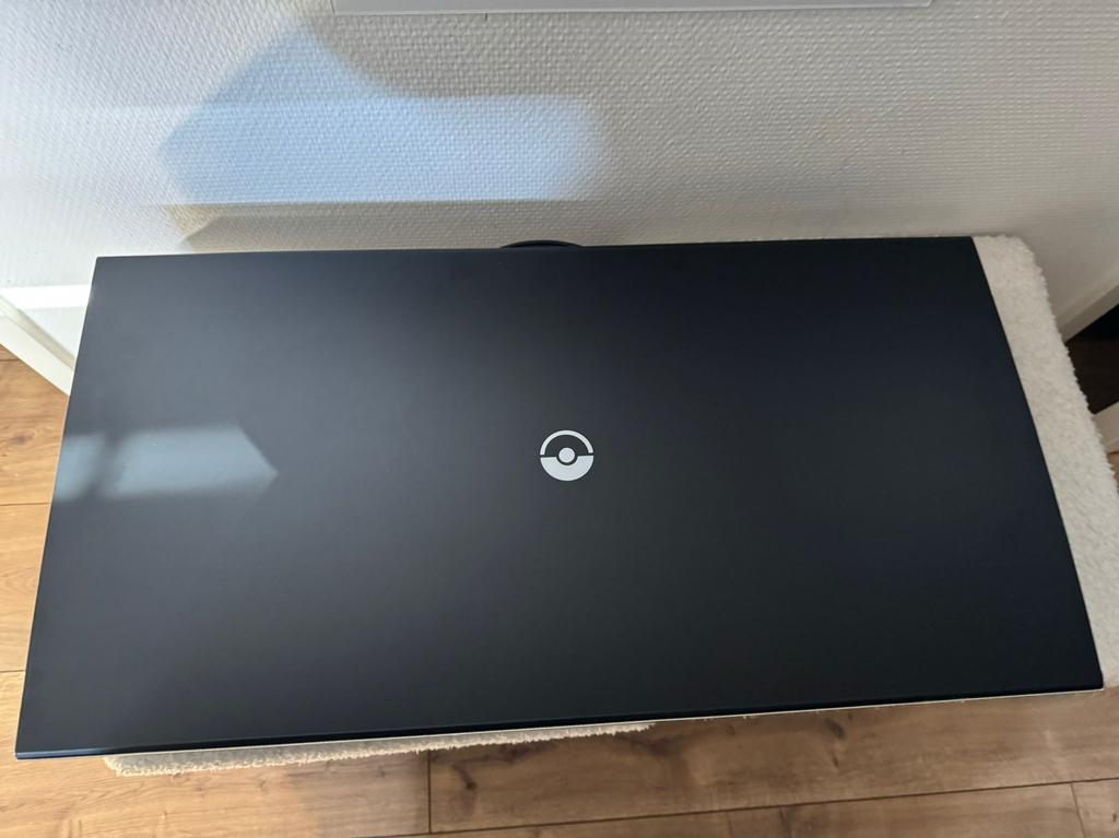 Pokémon TCG Classic Collection, Hobby en Vrije tijd, Ophalen, Zo goed als nieuw, Boosterbox