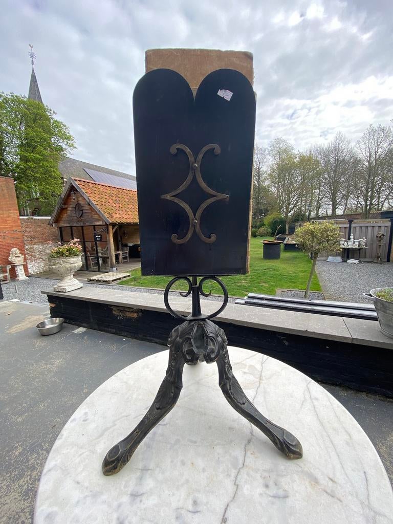 Haard accesoire, Ophalen of Verzenden