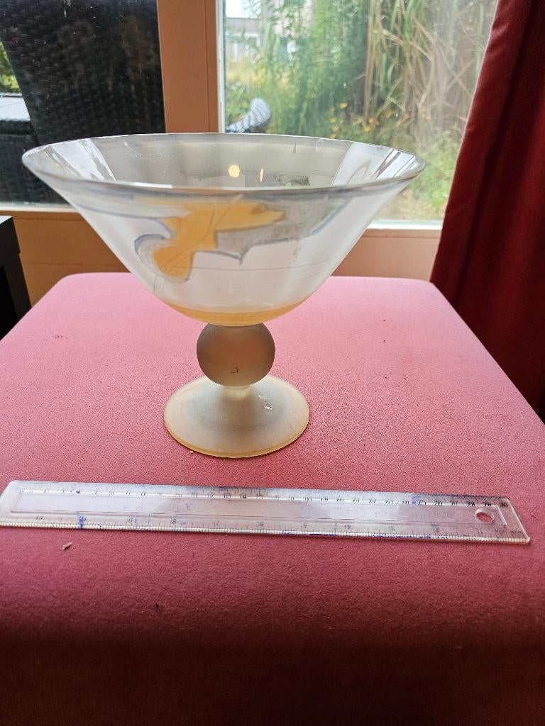 kunst, Ophalen of Verzenden