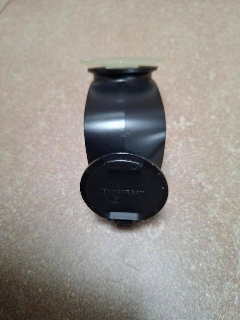 Navigatiehouder navigon, Ophalen of Verzenden