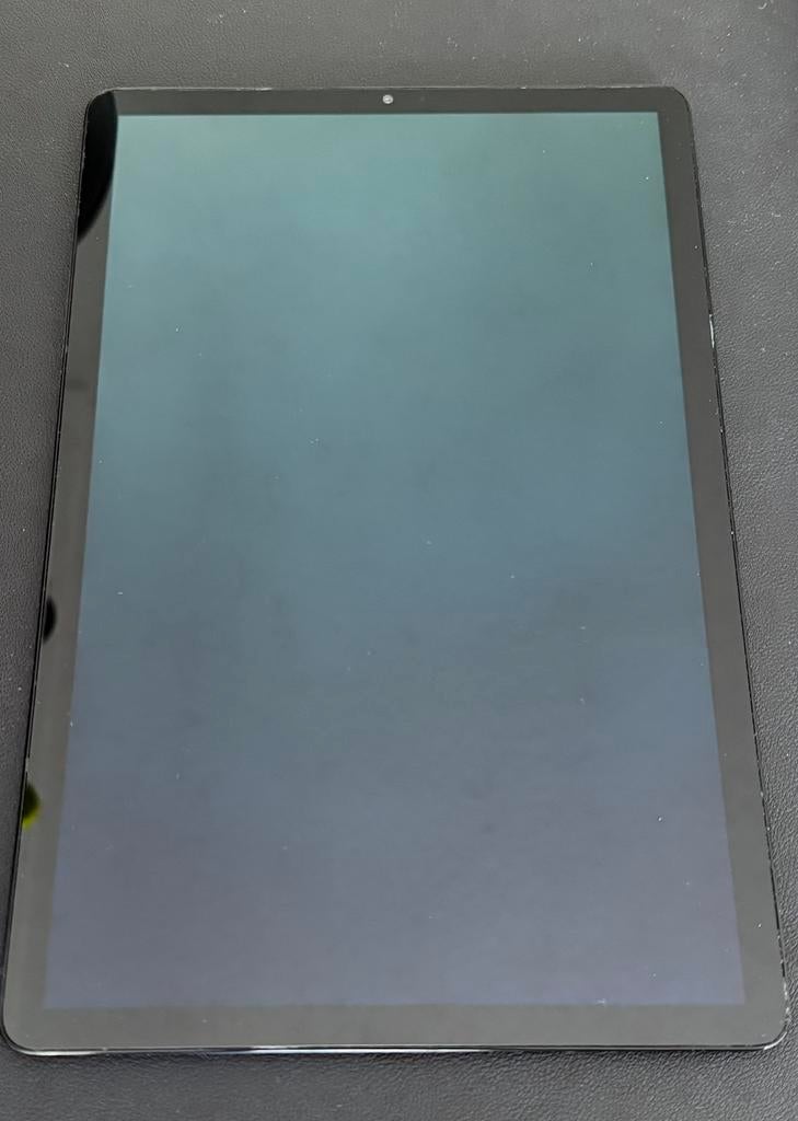 Samsung galaxy tab S5e, Computers en Software, Android Tablets, 10 inch, Tab s5e, Ophalen of Verzenden, Zo goed als nieuw