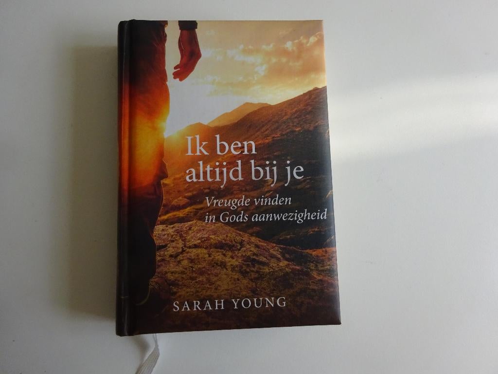 CHRISTELIJKE ROMANS, STUDIE- EN KINDERBOEKEN, Boeken, Ophalen of Verzenden, Gelezen