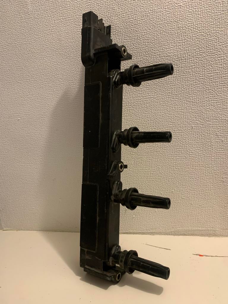 Bobine Peugeot 307 SW (2004-2005), Doe-het-zelf en Verbouw, Gereedschap | Slijpmachines, Ophalen of Verzenden, Gebruikt