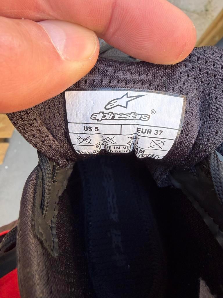 Racepak maat 140 inclusief schoenen maat 37, Gebruikt, Kinderen, Overige maten, Ophalen of Verzenden