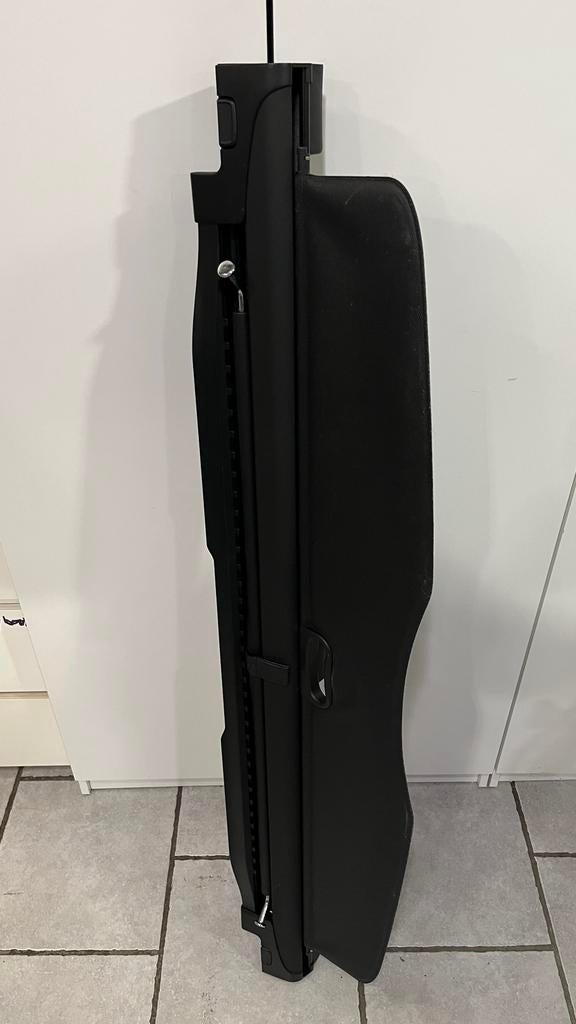 BMW E61 5-serie kofferbak rolhoes, Auto-onderdelen, Ophalen, BMW