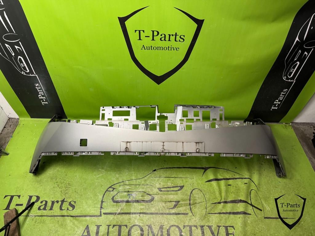 hyundai ioniq 5 voorbumper bumper 86510GI000, Auto-onderdelen, Carrosserie en Plaatwerk, Gebruikt, Heolleung-ro 12
06797  Seoul