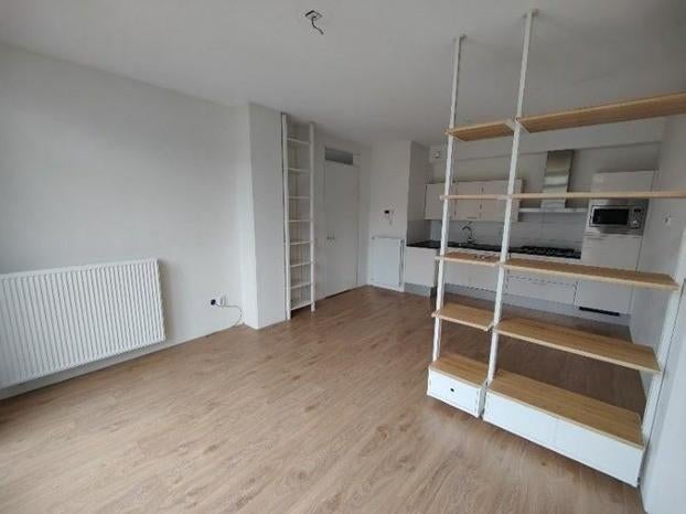 Elvarli Kast, Ophalen, Gebruikt