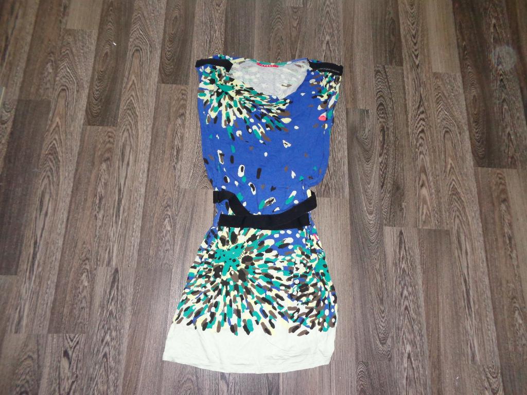 jurken maat XS/S, 10 Feet, Maison Scotch, King Louie, Kleding | Dames, Jurken, Overige kleuren, Ophalen of Verzenden, Maat 34 (XS) of kleiner