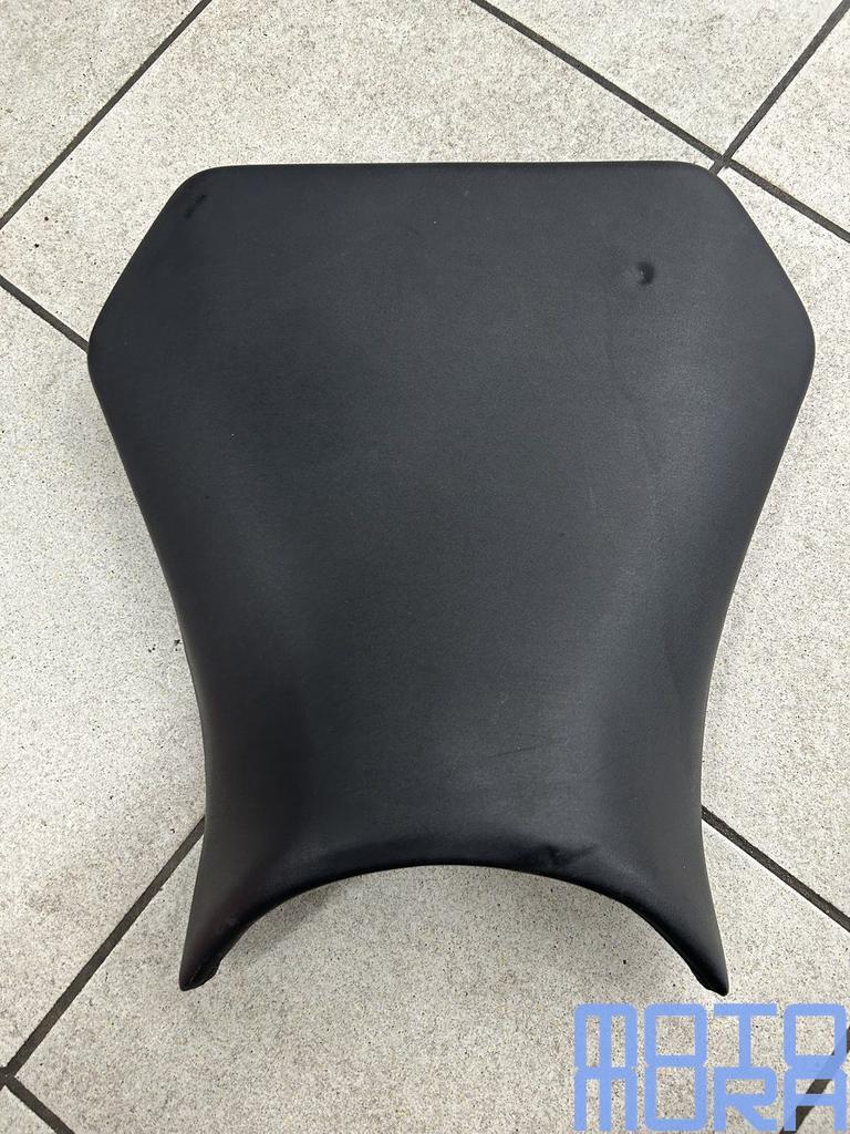 Zadel voor Yamaha YZF R1 2000 -  2001 seat zitje bestuurders, Motoren, Onderdelen | Yamaha, Gebruikt, -, -, Ophalen of Verzenden
