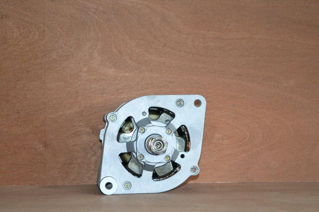 Startmotor en dynamo revisie, Auto-onderdelen, Motor en Toebehoren, Ophalen of Verzenden, Nieuw