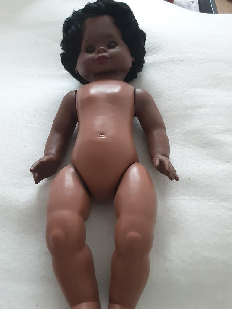 Vintage pop, Ophalen of Verzenden, Gebruikt, Pop