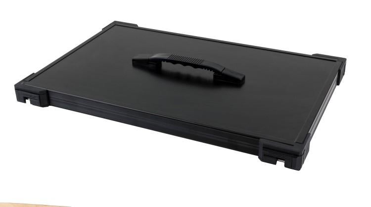 Matrix Transport Lid, Watersport en Boten, Hengelsport | Witvissen, Ophalen of Verzenden, Nieuw, Overige typen