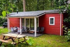 schoonmaker/schoonmaakster Laag soeren, Vanaf 1 jaar, Overige niveaus, Tot en met 24 uur, Geschikt als bijbaan