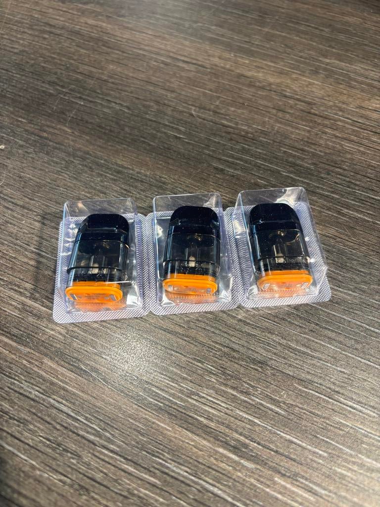 Bieden, Ophalen, Gff, Nieuw, Fff